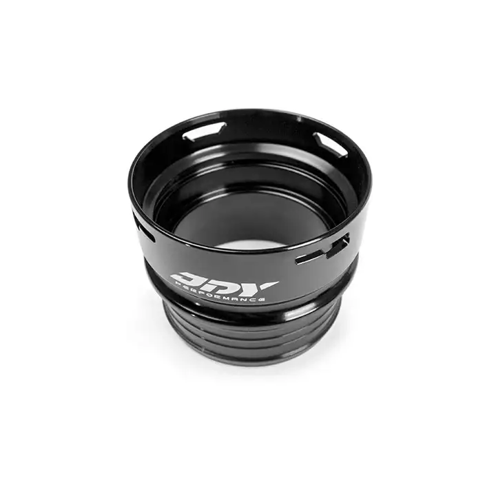 JDY Titan cijev za punjenje BMW G8X S58 M2, M3, M4