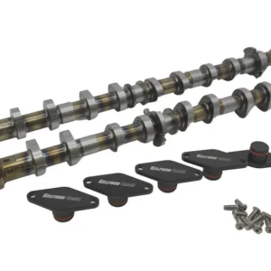 Kelford Stage 1 (Cam ) Do 1200KS 2.5TFSI EA855 DAZA/DNWA Audi RS3, TTRS