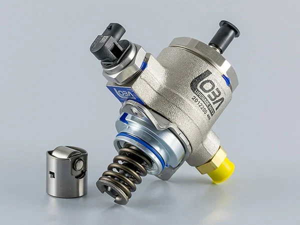LOBA HP20.1 visokotlačna pumpa goriva 2.0TSI EA888 Gen.1