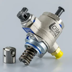 LOBA HP20.2 visokotlačna pumpa goriva 2.0TSI EA888 Gen.2