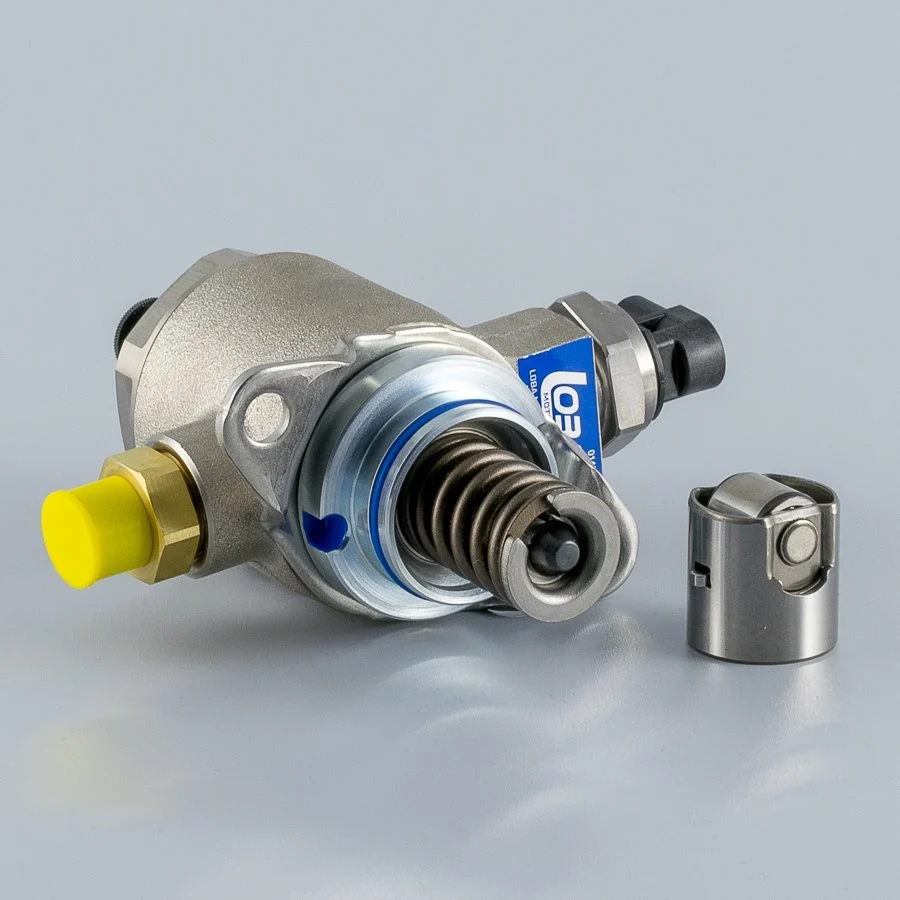 LOBA HP20.2 visokotlačna pumpa goriva 2.0TSI EA888 Gen.2