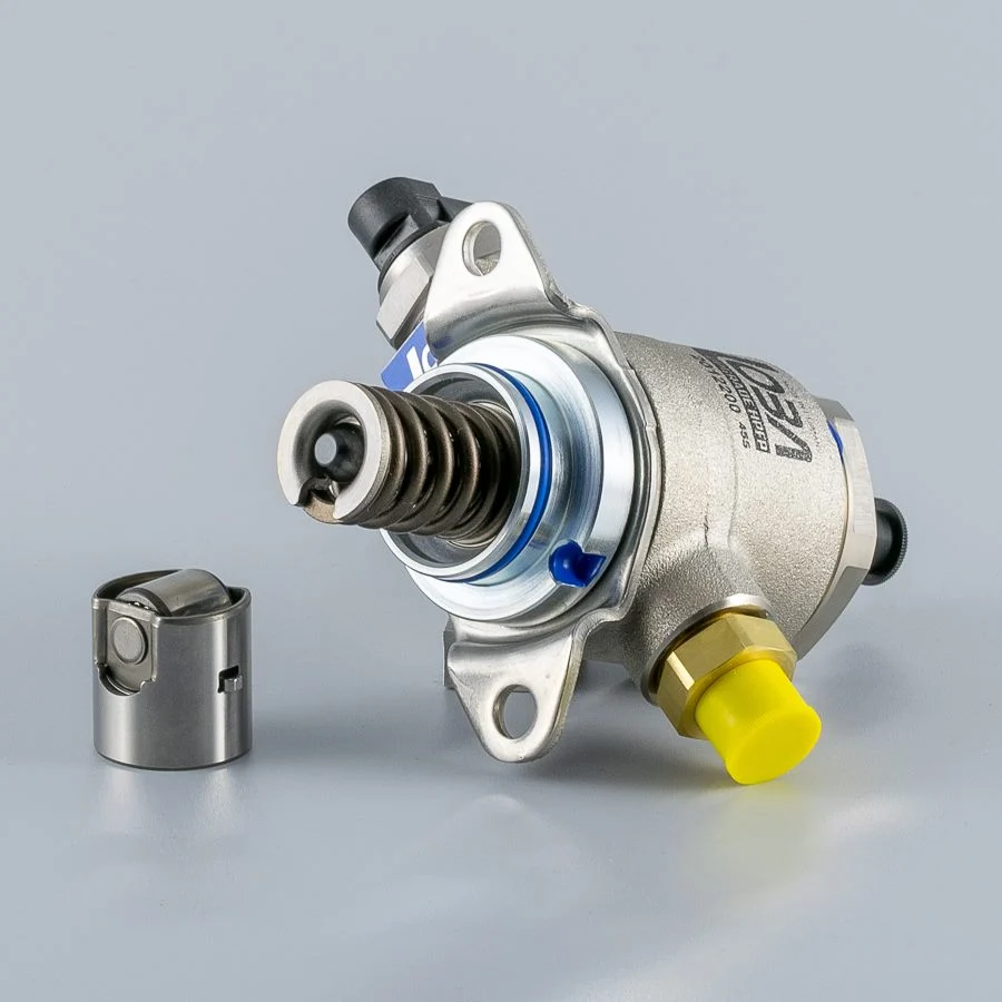 LOBA HP20.2 visokotlačna pumpa goriva 2.0TSI EA888 Gen.2