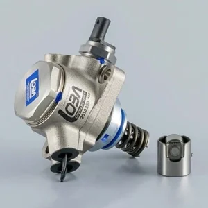 LOBA HP25 visokotlačna pumpa goriva Audi 2.5TFSI TTRS, RS3, RS Q3