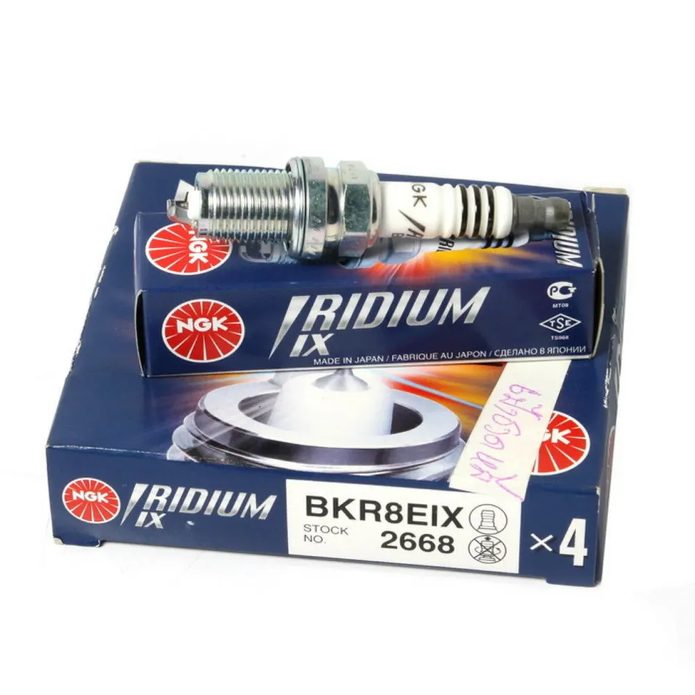 NGK BKR8EIX svjećice visoke izvedbe