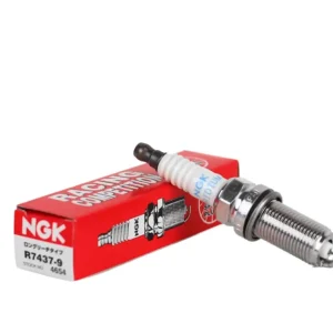 NGK Racing Competition R7437-9 Set svjećica Van 4