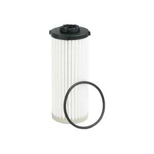 OEM Audi filter mjenjač s O-prstenom DQ500 Audi RS3 8Y, Cupra Formentor VZ5 2.5TFSI 2021+