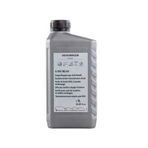 OEM DSG DQ250 Ulje za mjenjač 1L