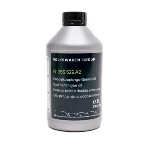 OEM DSG DQ381 i DQ500 ulje za mjenjač 1L