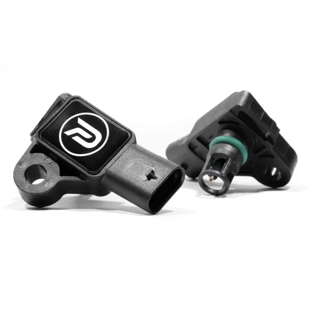 Power Division 4Bar senzori tlaka zraka za Audi RS6/RS7 C8, RSQ8, Lamborghini Urus i dr.