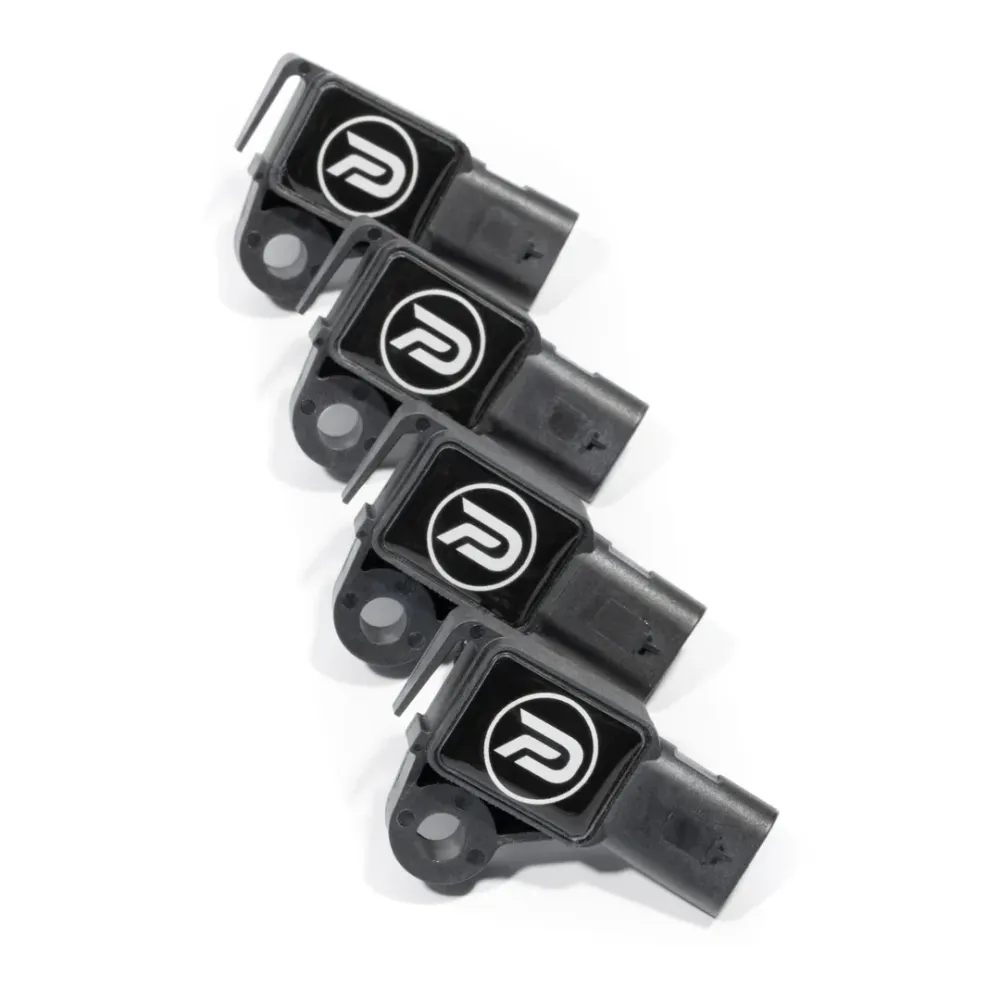 Power Division 4Bar senzori tlaka zraka za Audi RS6/RS7 C8, RSQ8, Lamborghini Urus i dr.