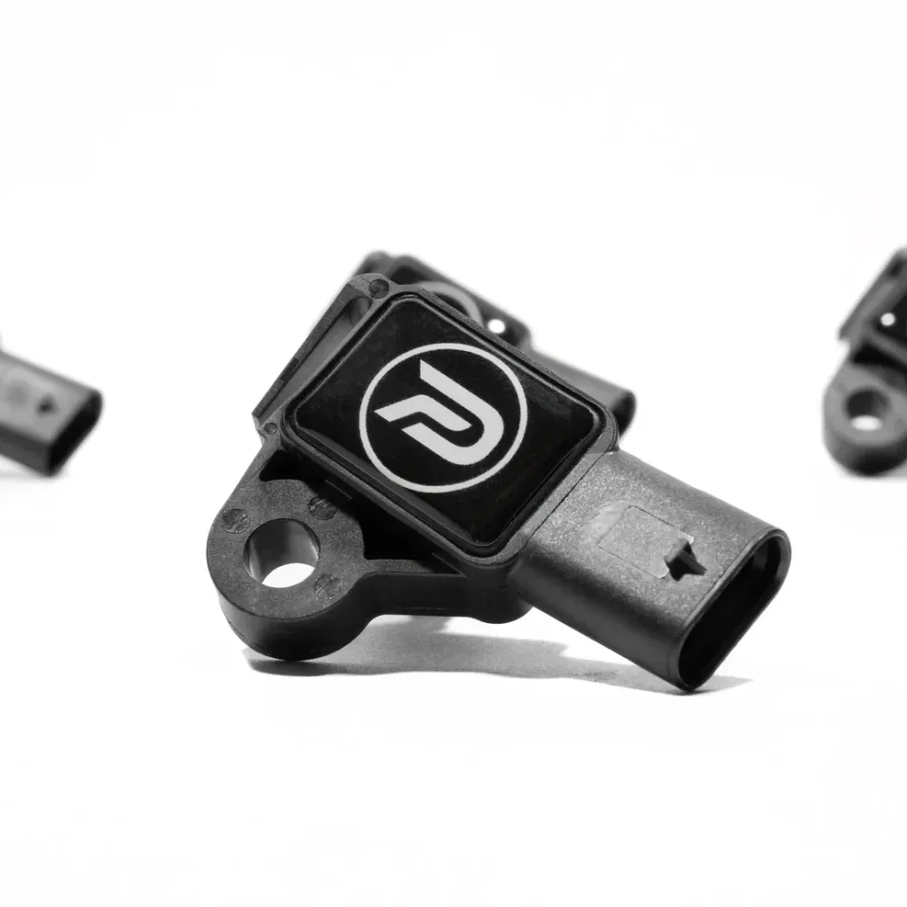 Power Division 4Bar senzori tlaka zraka za Audi RS6/RS7 C8, RSQ8, Lamborghini Urus i dr.