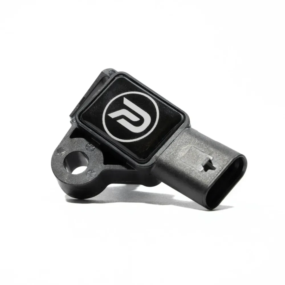 Power Division 4Bar senzori tlaka zraka za Audi RS6/RS7 C8, RSQ8, Lamborghini Urus i dr.