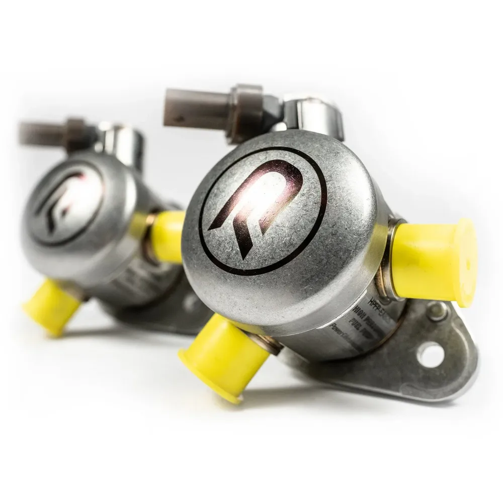 Power Division visokotlačne pumpe za gorivo 4.0TFSI EA825 Audi RS6/RS7 C8, RSQ8, Lamborghini Urus itd.