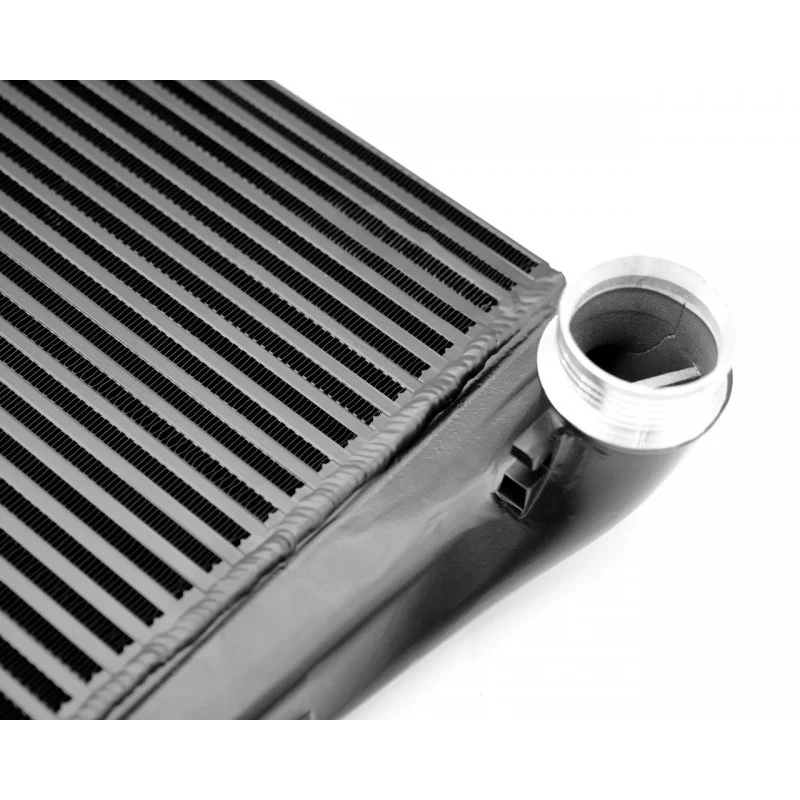 RacingLine Intercooler MQB EVO 2.0TSI VW Golf MK8 GTI/R, Audi S3 8Y, Cupra Leon i dr.