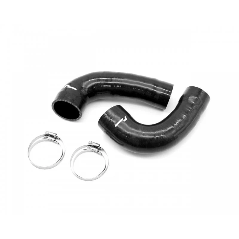 RacingLine Intercooler MQB EVO 2.0TSI VW Golf MK8 GTI/R, Audi S3 8Y, Cupra Leon i dr.