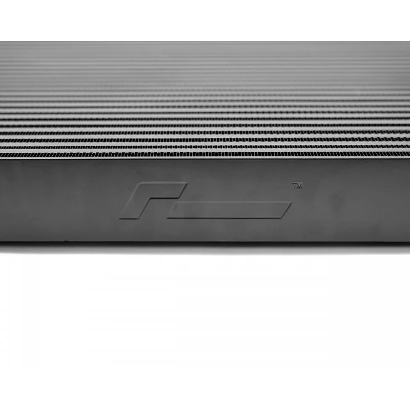RacingLine Intercooler MQB EVO 2.0TSI VW Golf MK8 GTI/R, Audi S3 8Y, Cupra Leon i dr.
