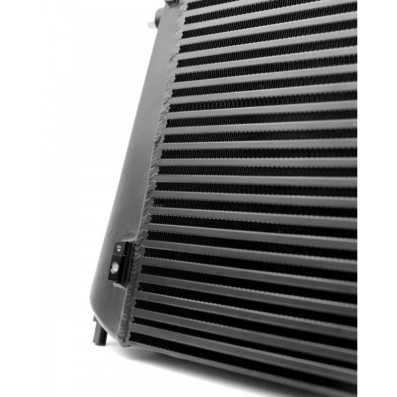 RacingLine Intercooler MQB EVO 2.0TSI VW Golf MK8 GTI/R, Audi S3 8Y, Cupra Leon i dr.