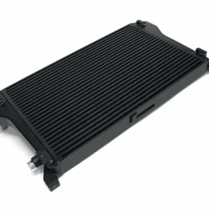 RacingLine Intercooler MQB VAG 1.8 i 2.0TSI VW Golf MK7, Audi A3 8V, Seat Leon 5F itd.