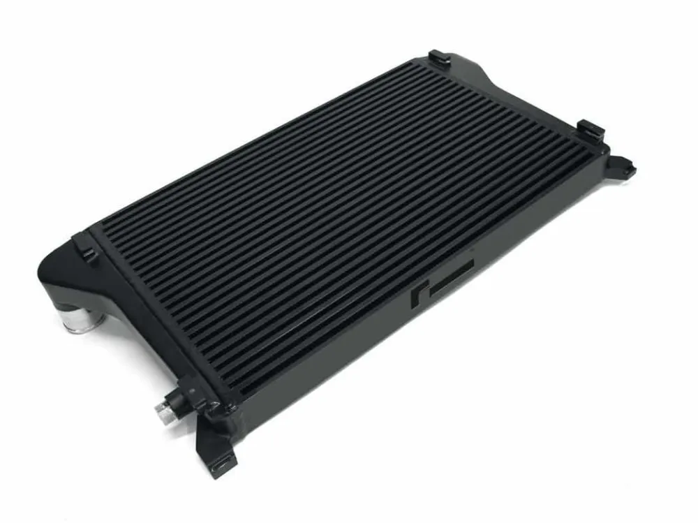 RacingLine Intercooler MQB VAG 1.8 i 2.0TSI VW Golf MK7, Audi A3 8V, Seat Leon 5F itd.