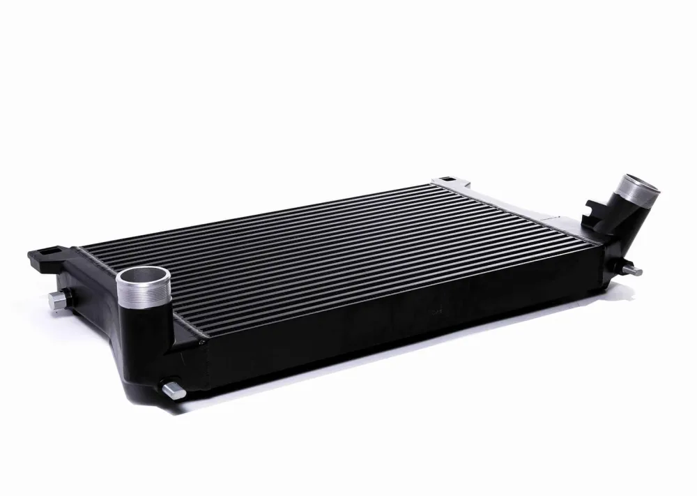 RacingLine Intercooler MQB VAG 1.8 i 2.0TSI VW Golf MK7, Audi A3 8V, Seat Leon 5F itd.
