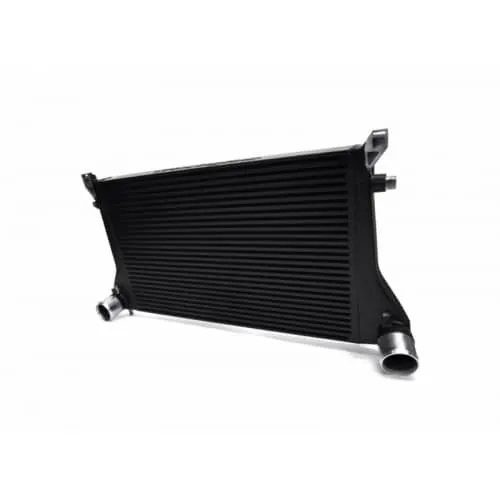 RacingLine Intercooler MQB VAG 1.8 i 2.0TSI VW Golf MK7, Audi A3 8V, Seat Leon 5F itd.