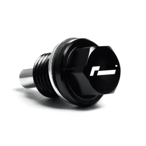 RacingLine magnetski čep za karter MQB EVO 2.0TSI VW Golf MK8 GTI/R, Audi S3 8Y, Cupra Leon itd.