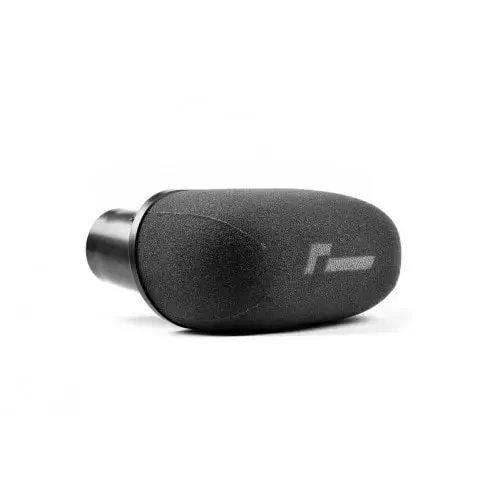 RacingLine R600 EVO filter MQB 1.8/2.0TSI Gen.3 i 4