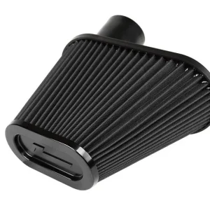 RacingLine R600 pamučni zračni filter VW Golf 7/8 GTI/R, Leon 5F Cupra, Audi A3/S3 8V/8Y itd.