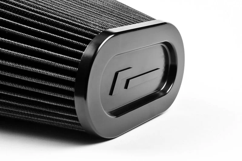 RacingLine R600 pamučni zračni filter VW Golf 7/8 GTI/R, Leon 5F Cupra, Audi A3/S3 8V/8Y itd.