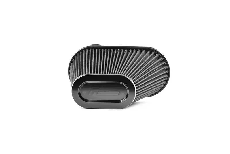 RacingLine R600 pamučni zračni filter VW Golf 7/8 GTI/R, Leon 5F Cupra, Audi A3/S3 8V/8Y itd.