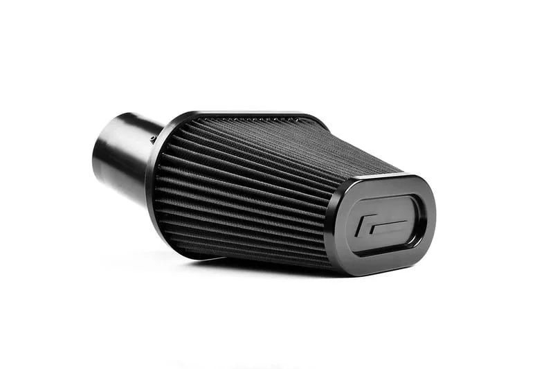 RacingLine R600 pamučni zračni filter VW Golf 7/8 GTI/R, Leon 5F Cupra, Audi A3/S3 8V/8Y itd.