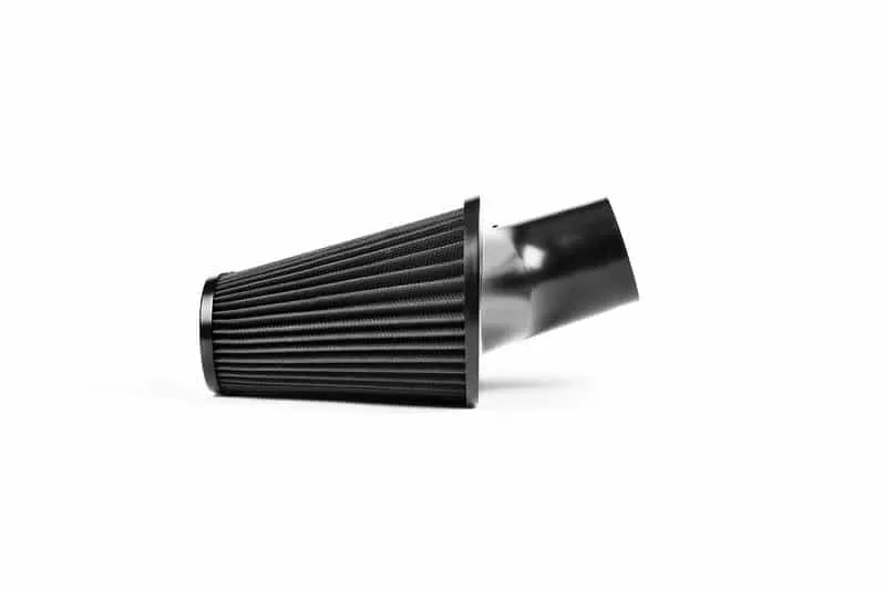 RacingLine R600 pamučni zračni filter VW Golf 7/8 GTI/R, Leon 5F Cupra, Audi A3/S3 8V/8Y itd.