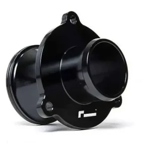 RacingLine Turbo izduvni uklonitelj 2.0TSI MQB