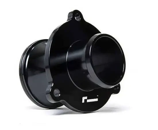 RacingLine Turbo izduvni uklonitelj 2.0TSI MQB