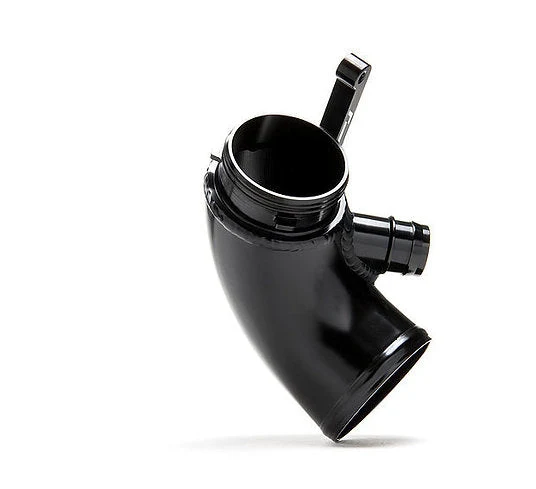 RacingLine visokoprotočni turbo ulazni koljeno 90° 2.0TSI MQB