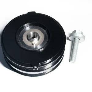 Remenica Power Division Light Engine za Audi RS6/RS7 C8, RSQ8, Lamborghini Urus i dr.