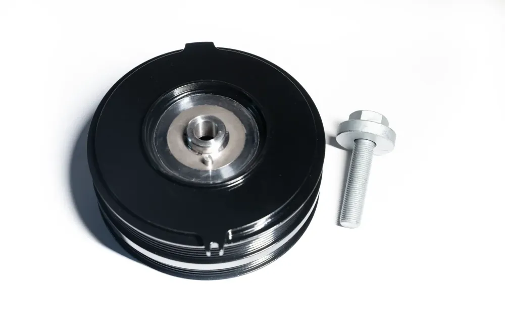 Remenica Power Division Light Engine za Audi RS6/RS7 C8, RSQ8, Lamborghini Urus i dr.