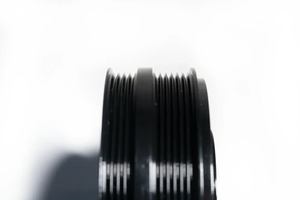 Remenica Power Division Light Engine za Audi RS6/RS7 C8, RSQ8, Lamborghini Urus i dr.