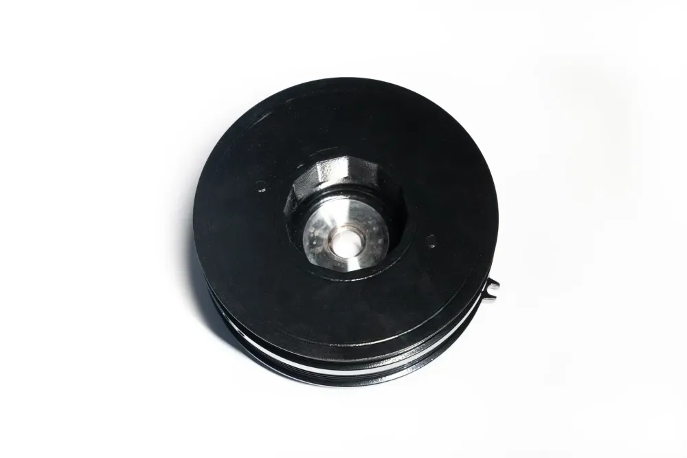 Remenica Power Division Light Engine za Audi RS6/RS7 C8, RSQ8, Lamborghini Urus i dr.
