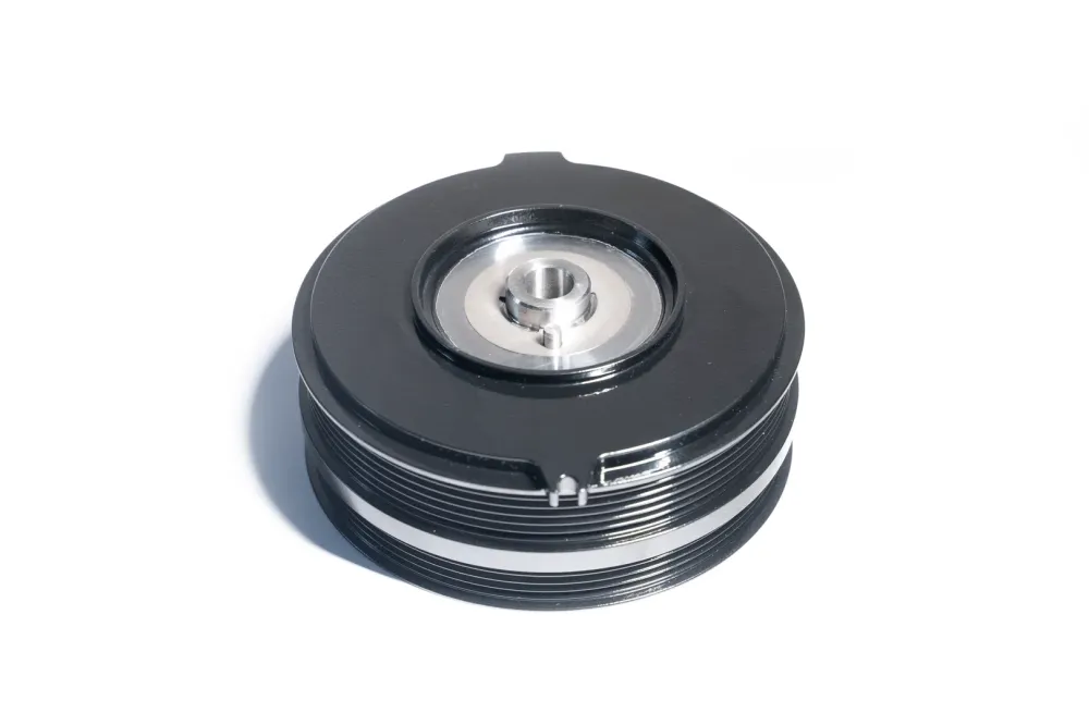 Remenica Power Division Light Engine za Audi RS6/RS7 C8, RSQ8, Lamborghini Urus i dr.