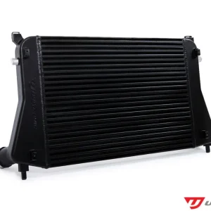 Unitronic komplet intercoolera za prednji montiranje 1.8/2.0 TSI Gen3 MQB