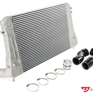 Unitronic komplet prednjeg intercoolera 2.0TFSI AWD