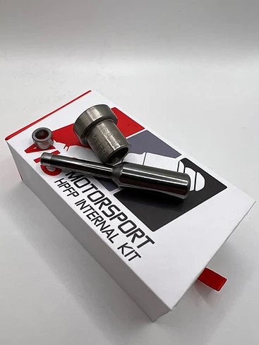 VIS Motorsport nadogradnja visokotlačne pumpe goriva (HPFP) 2.0TSI EA888 MQB VW Golf MK7 GTI/R, Audi S3, Leon 5F Cupra itd.