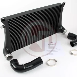 Wagner Tuning Intercooler Competition Kit 1.8/2.0 TSI MQB VW Golf 7 GTI/R, Leon 5F Cupra, A3/S3 8V itd.
