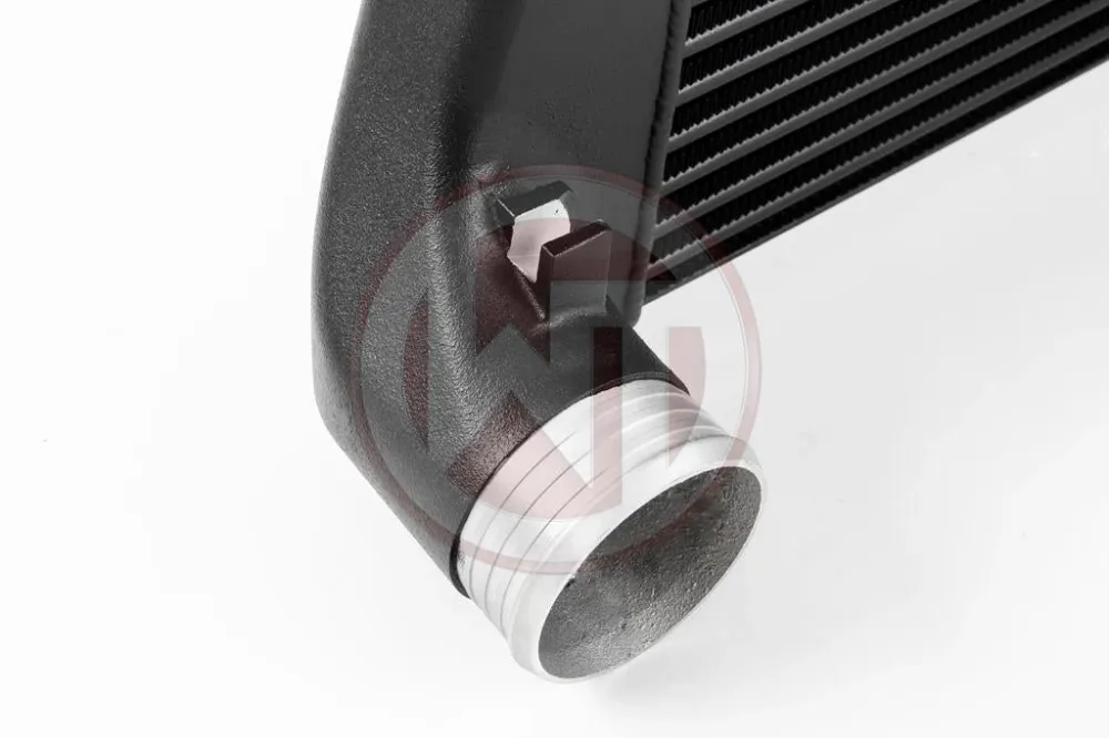 Wagner Tuning Intercooler Competition Kit 1.8/2.0 TSI MQB VW Golf 7 GTI/R, Leon 5F Cupra, A3/S3 8V itd.