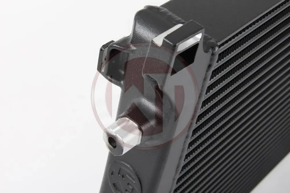 Wagner Tuning Intercooler Competition Kit 1.8/2.0 TSI MQB VW Golf 7 GTI/R, Leon 5F Cupra, A3/S3 8V itd.