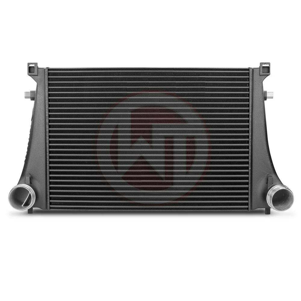 Wagner Tuning Intercooler Competition Kit za Cupra Formentor VZ5 2.5TFSI