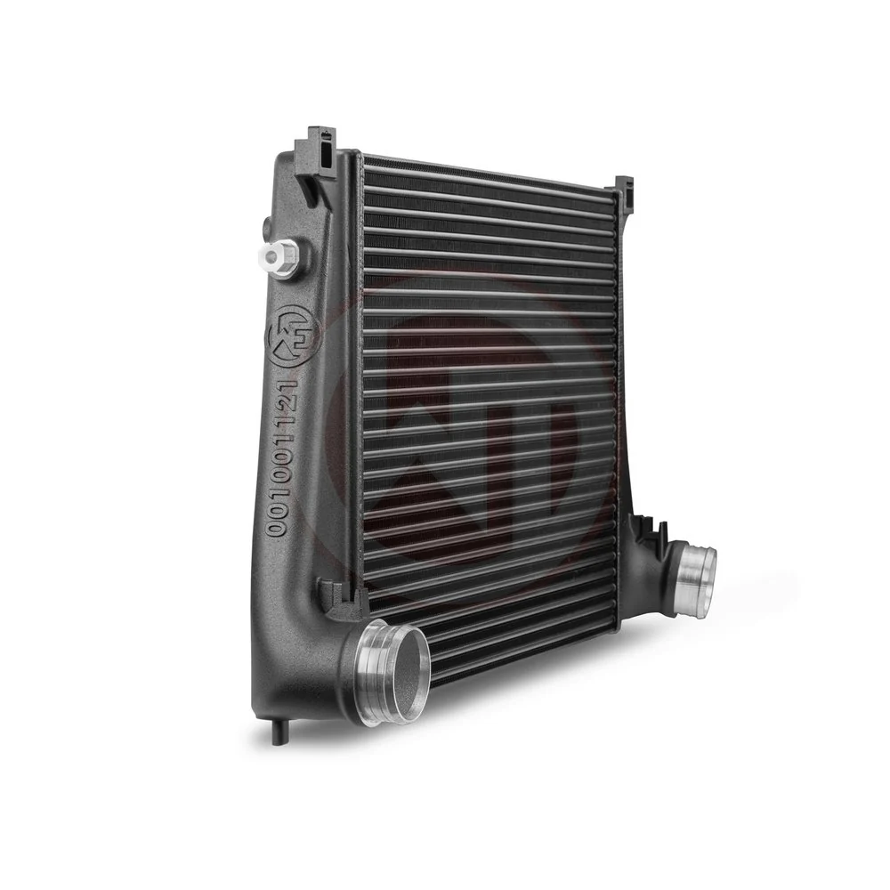 Wagner Tuning Intercooler Competition Kit za Cupra Formentor VZ5 2.5TFSI