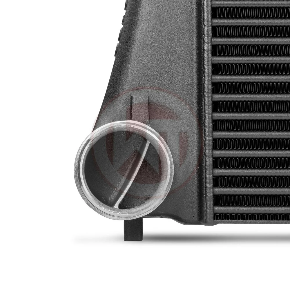 Wagner Tuning Intercooler Competition Kit za Cupra Formentor VZ5 2.5TFSI