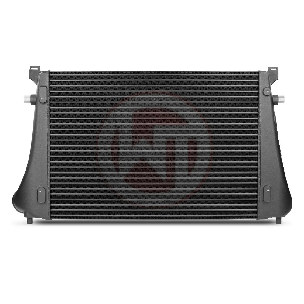 Wagner Tuning Intercooler Competition Kit za Cupra Formentor VZ5 2.5TFSI